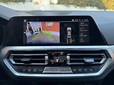 BMW Řada 3 320xD-M PRO-R19-NIGHT-PERFORMA - náhled 24