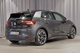 Volkswagen ID.3 Pro Performance ACC Tep. čerp - náhled 3
