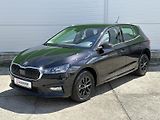 Škoda Fabia 1.0TSi 95PS LED V.Cockpit 2Z.C - náhled 1