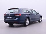 Volkswagen Passat 1,5 TSI 110kW DSG Business DPH - náhled 7