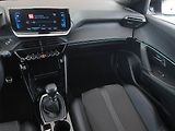 Peugeot 2008 (2022) GT 1.2 PureTech, Serv.kniha - náhled 8