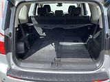 Chevrolet Orlando (2011) 1.8 i, Klima - náhled 7