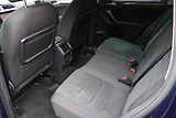Volkswagen Tiguan 1.4TSI 110kW ČR 1 MAJITEL - náhled 37