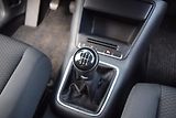 Volkswagen Golf Plus (2012) 1.2TSI 77kw TRENDLINE SENZORY  - náhled 33