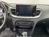 Kia Ceed (2023) 1.5 T-GDi, ČR, Spin, AT - náhled 12
