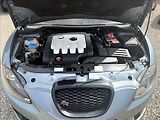 Seat Leon 2,0 TDI FR NOVÉ ROZVODY - náhled 20