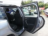 Peugeot 2008 1,2 1.2 81kW NAVI,závěs,servis - náhled 26