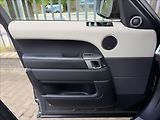 Land Rover Range Rover 3.0 V6 HSE - náhled 20