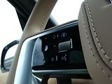 Land Rover Range Rover 3,0 Autobiography P460e - náhled 18