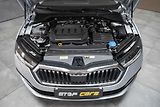 Škoda Octavia 2.0 TDI AMBITION*DPH*ČR 1.MAJ* - náhled 32