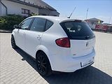 Seat Altea 1,6 TDi 77kw Klima Xenon GPS - náhled 36