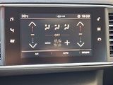 Peugeot 308 (2018) 1.5HDi, ČR, Navi, AC - náhled 15