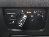 Volkswagen Passat (2017) 2.0 TDI, Automat, Navi - náhled 17