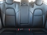 Tesla Model 3 (2019) Long Range 4WD 78kWh, SoH 75% - náhled 10
