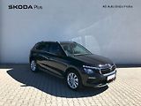 Škoda Kamiq (2025) SELEC TSI 85/1.0 M6F - náhled 10