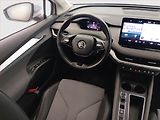 Škoda Enyaq (2021) Suite 60 (62 kWh), SoH 92% - náhled 7