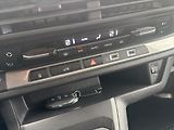 Toyota ProAce 2,0 D-4D Active Multimedia - náhled 18
