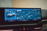 BMW Řada 5 540d xDrive ///M*HK*ČR*ZÁRUKA - náhled 29