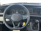 Volkswagen Transporter 2,0 TDi 110kW 7DSG 3 místný  T - náhled 15