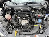 Ford EcoSport (2018) 1.0 92KW 1.Majitel REZERVACE! - náhled 36