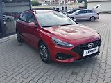 Hyundai i30 1.5 T-GDI/103kW Style - náhled 2