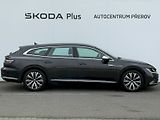 Volkswagen Arteon Shooting Brake (2021) 2.0 TDI 147kW DSG 4MOTION Eleg - náhled 31