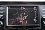 Volkswagen Passat 2,0TDi DSG NAVI 2xKOLA  - náhled 39