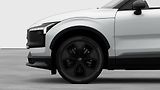 Volvo EX30 (2026) ULTRA, P8 AWD electric, 315 kW - náhled 8