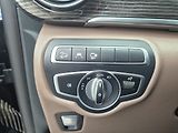 Mercedes-Benz Třídy V d Avantgarde L 4MATIC, CZ, taž - náhled 19