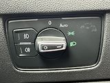 Volkswagen Passat Alltrack 2.0TDi 176kw 4X4 DSG  - náhled 15
