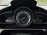 Mazda CX-3 2.0i MAN 1MAJITEL SERVISKA LED - náhled 41