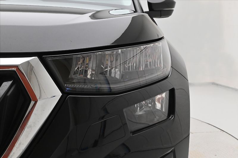 Škoda Kodiaq 2,0 TDI 110 kW DSG Ambition 7M - fotka 30 z 32