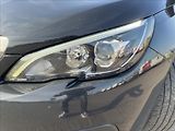 Peugeot 308 1,5 HDi STYLE KLIMA TAŽNÉ ALU - náhled 40