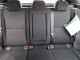 Nissan Qashqai (2015) 1.2 DIG-T, Automat, Serv.kniha - náhled 10