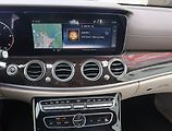 Mercedes-Benz Třídy E (2018) E 350 d 4MATIC - náhled 12