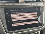 Volkswagen Tiguan R-Line Highline 4Motion DSG 2, - náhled 21