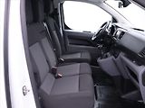 Toyota ProAce 2,0 D-4D 140k CZ Active L2 DPH - náhled 11
