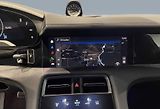 Porsche Taycan 4S Sport Turismo HuD BOSE 360 - náhled 21