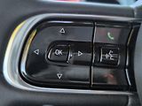 Fiat 500 (2026) Hybrid Icon 1.0 BSG 65k - náhled 10