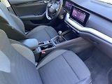 Škoda Octavia (2025) 1.5 TSI Selection - náhled 10