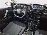 Citroën C4 (2022) 1.5 BlueHDi, ČR,1.maj - náhled 7