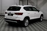 Seat Ateca 1.4 TSI 110 kW DSG Xcellence - náhled 6