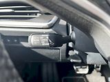 Škoda Elroq (2026) Sportline 85, 82 KWH 210 KW - náhled 7