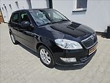 Škoda Fabia II 1,2TSi63KW Fresch - náhled 3