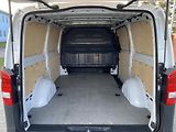Mercedes-Benz Vito (2021) 110,L2H1,LONG, VÝB STAV!! - náhled 37