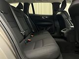 Volvo V60 D3 MOMENTUM PRO AUT - náhled 21