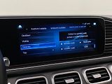 Mercedes-Benz GLE COUPE 400d 4MATIC AUT CZ - náhled 58