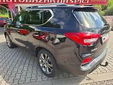 SsangYong Rexton (2018) 2.2D 133kW 4WD AT -NAVI-T.ZAŘ. - náhled 6