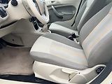 Ford Fiesta 1.25i KLIMATIZACE KOUPENO V ČR - náhled 11