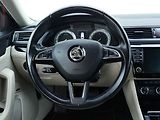 Škoda Superb (2016) 2.0 TDi 4x4, ČR, L&K, DSG - náhled 16